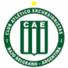 伊希库斯尼斯塔史