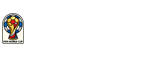 世界杯淘汰赛直播